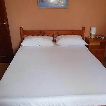 Snow House Apartment San Giacomo (Piedmont)